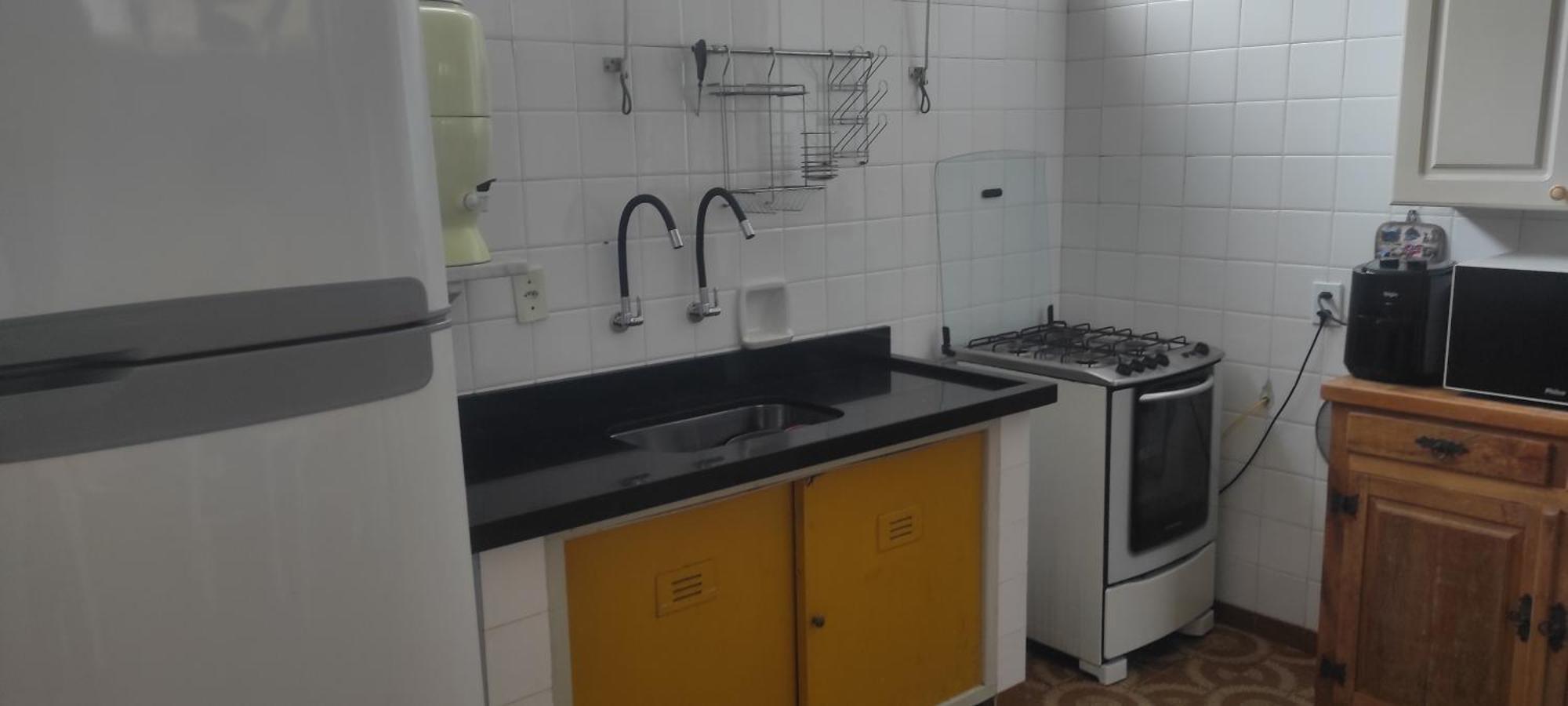 Villa Casas Em Ubatuba Esterno foto