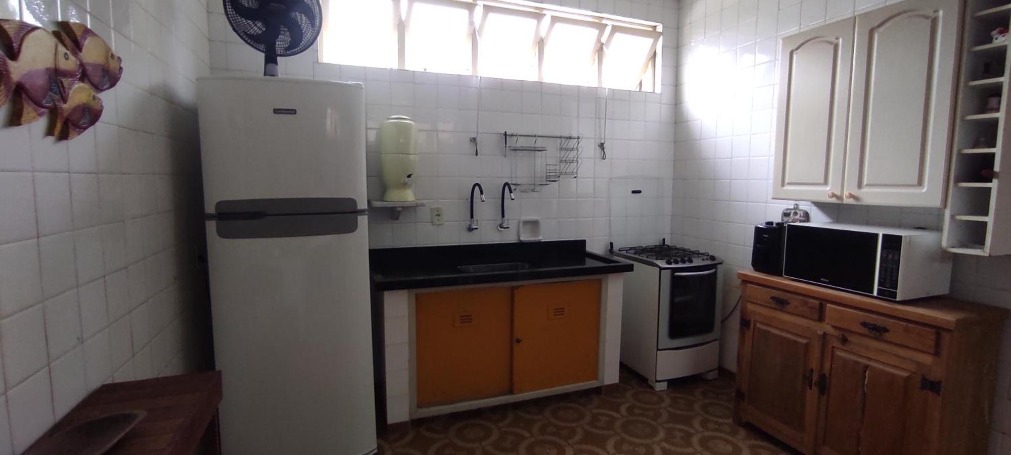 Villa Casas Em Ubatuba Esterno foto