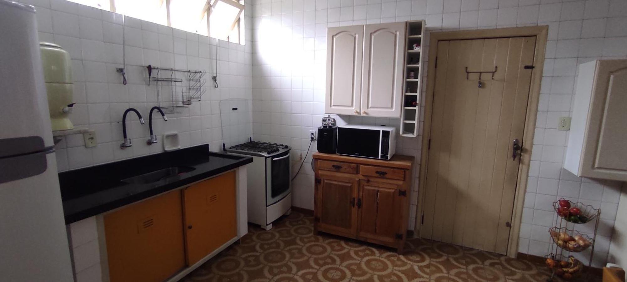 Villa Casas Em Ubatuba Esterno foto