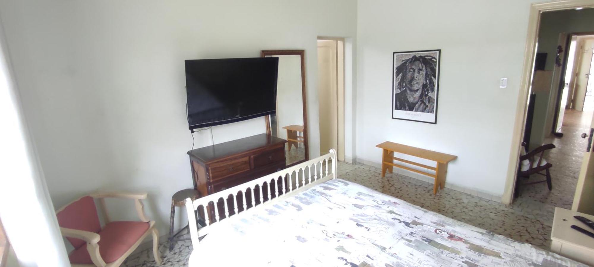 Villa Casas Em Ubatuba Esterno foto