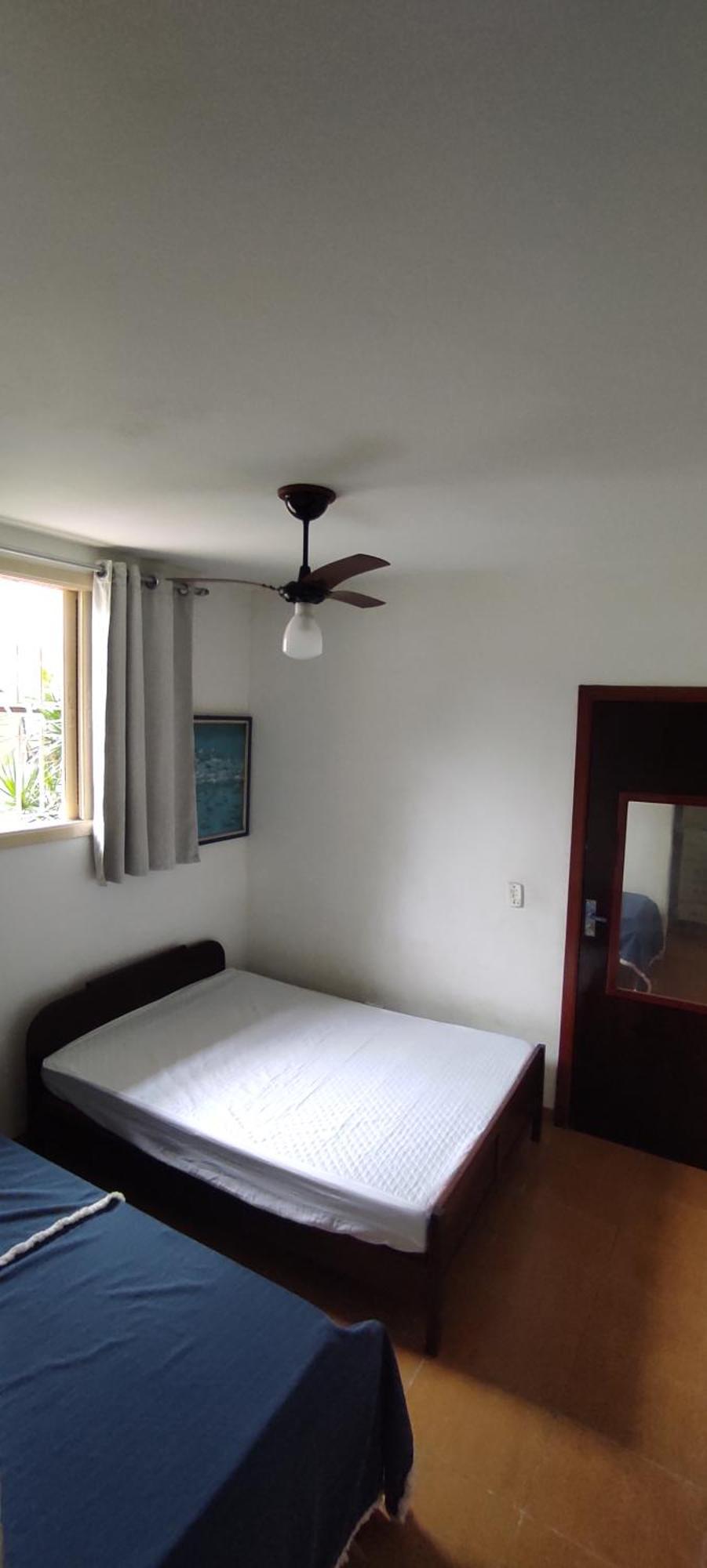 Villa Casas Em Ubatuba Esterno foto