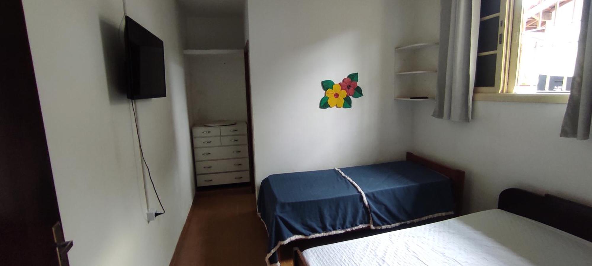 Villa Casas Em Ubatuba Esterno foto