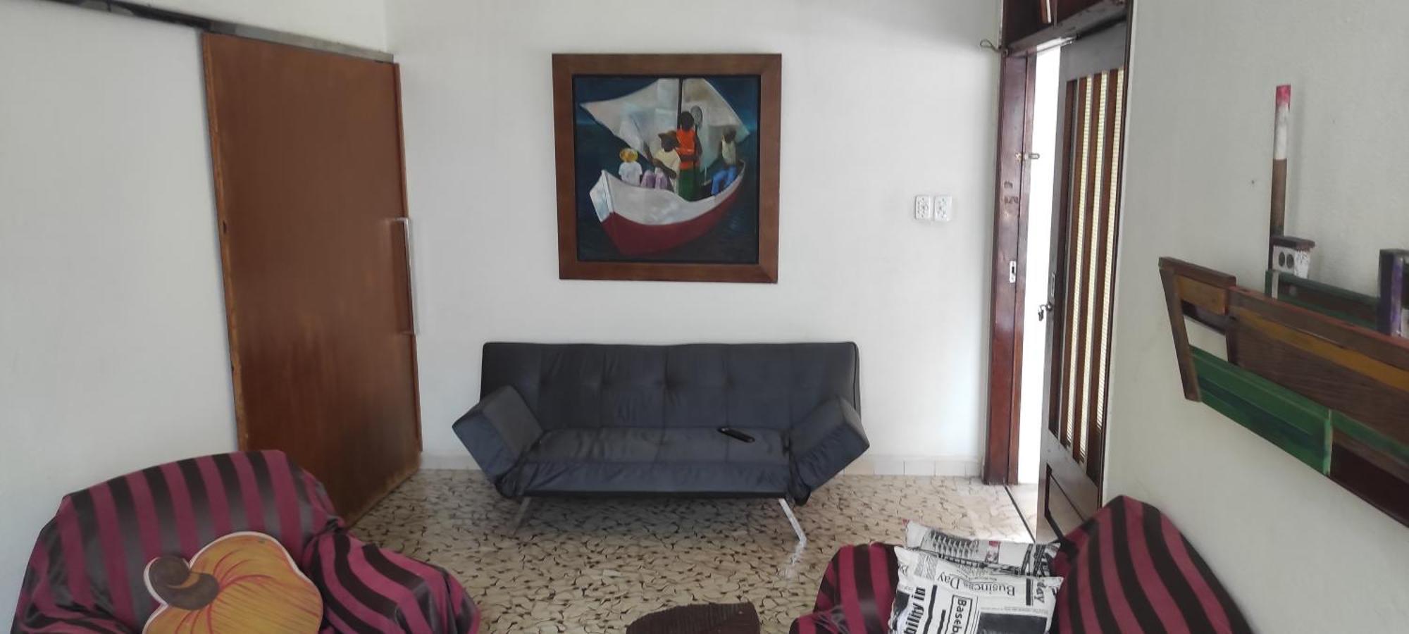 Villa Casas Em Ubatuba Esterno foto