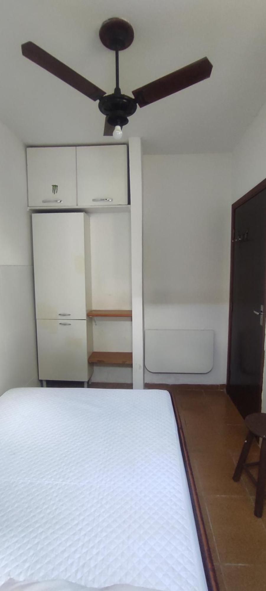 Villa Casas Em Ubatuba Esterno foto