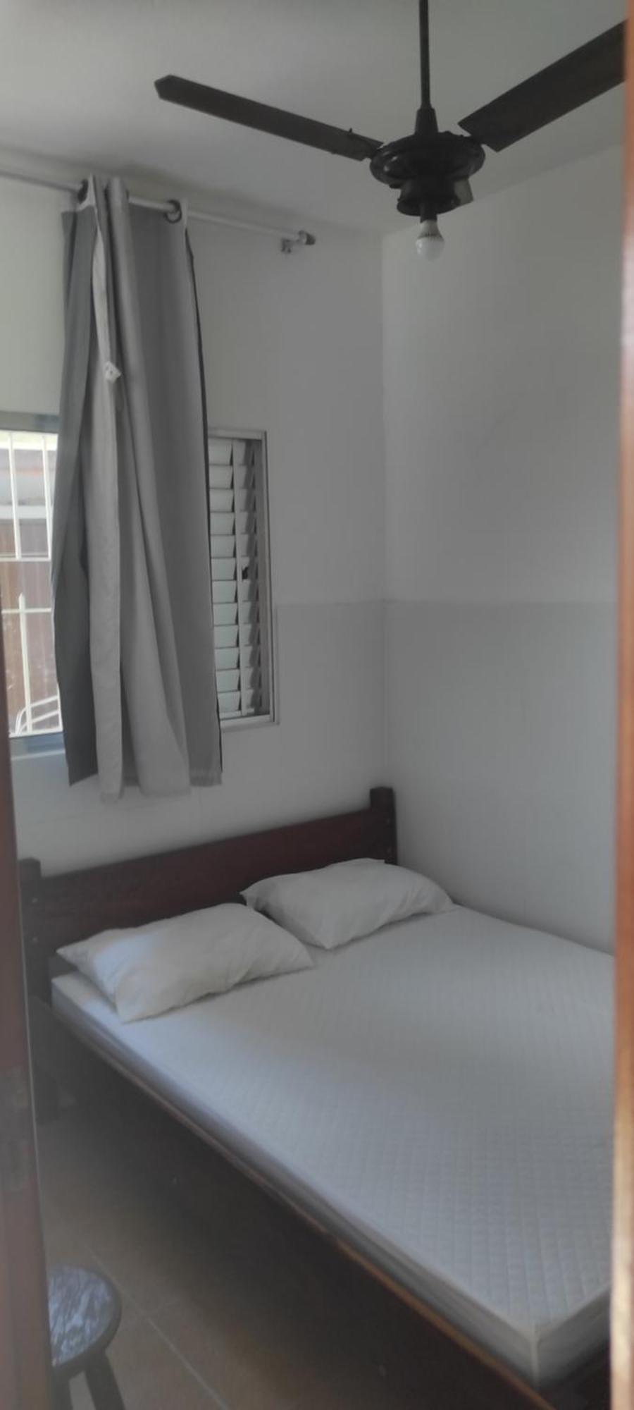 Villa Casas Em Ubatuba Esterno foto